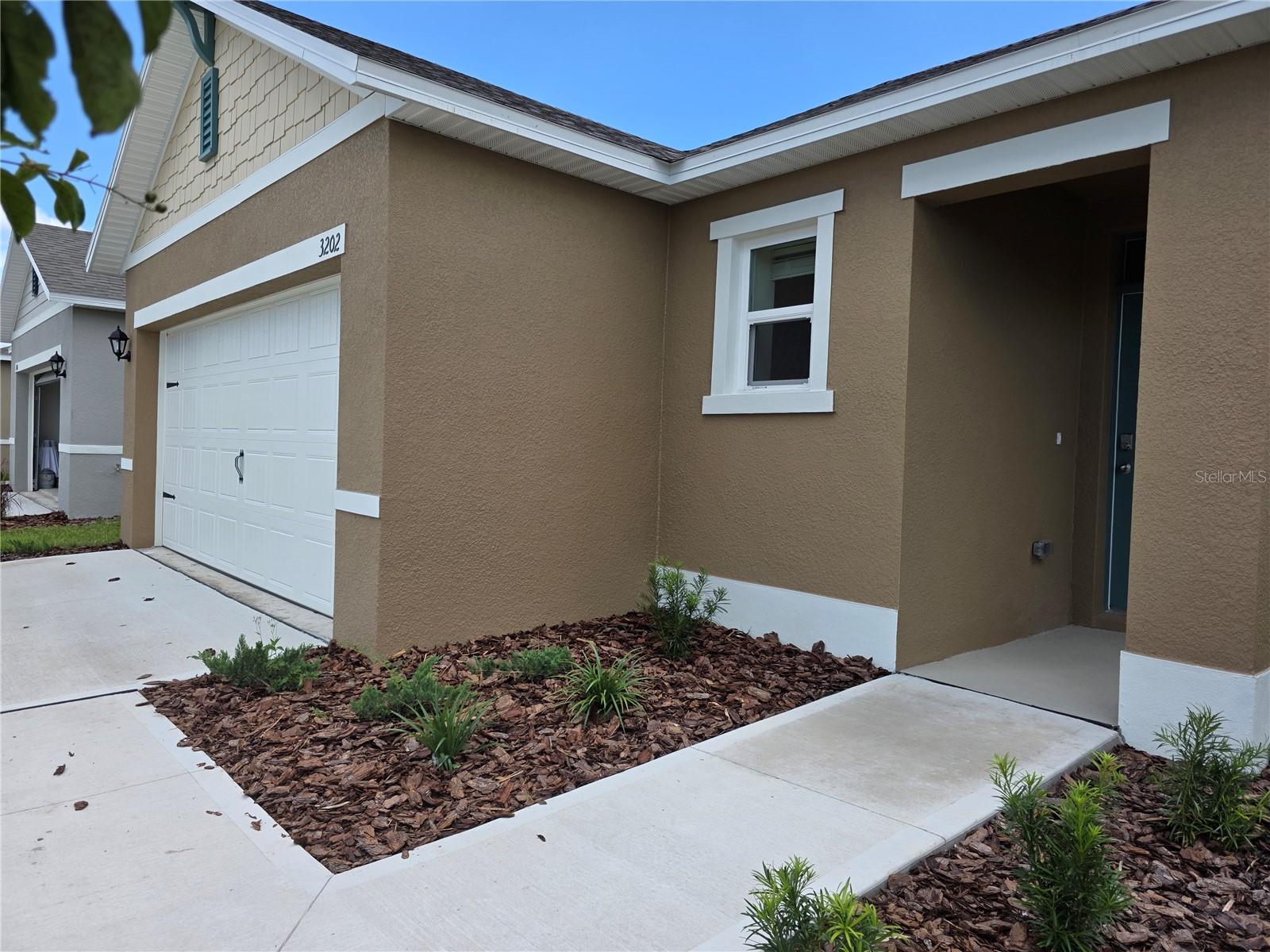 Image 5 of 41 For 3202 Partington Boulevard