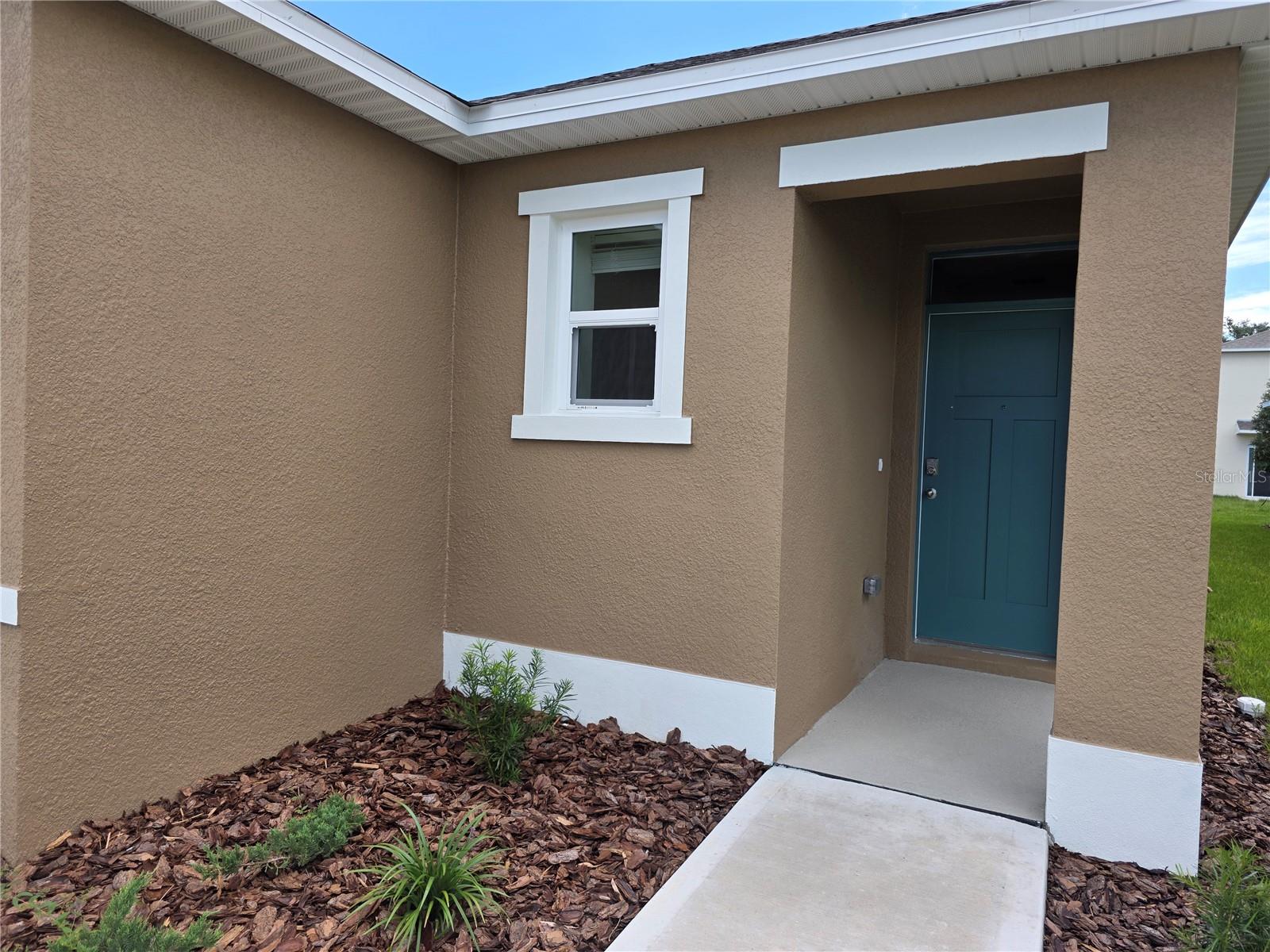 Image 6 of 41 For 3202 Partington Boulevard