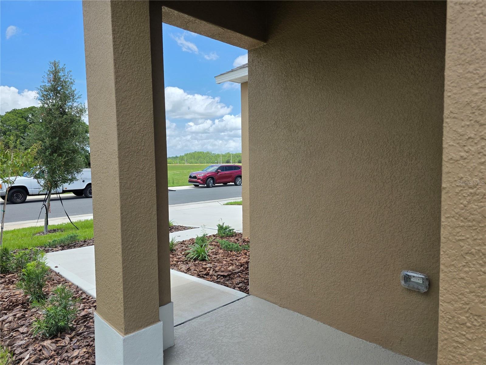 Image 7 of 41 For 3202 Partington Boulevard
