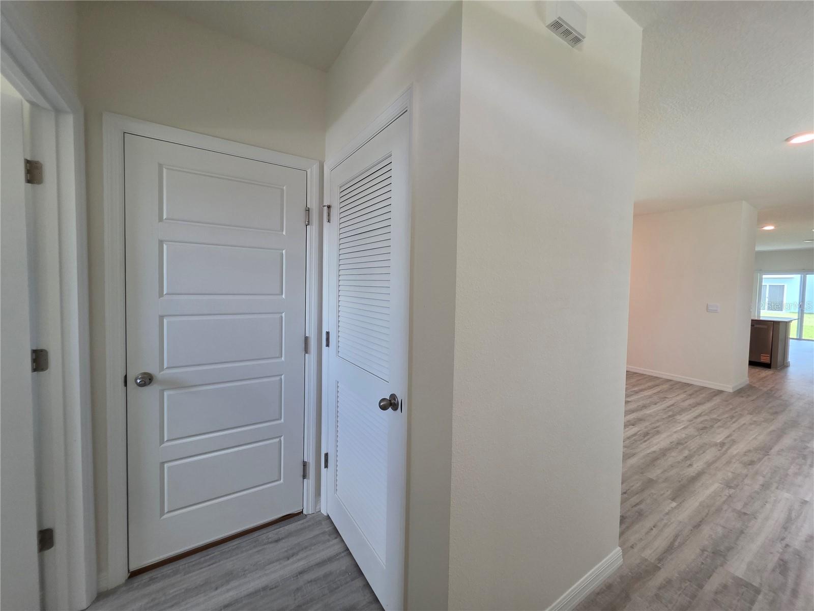 Image 9 of 41 For 3202 Partington Boulevard