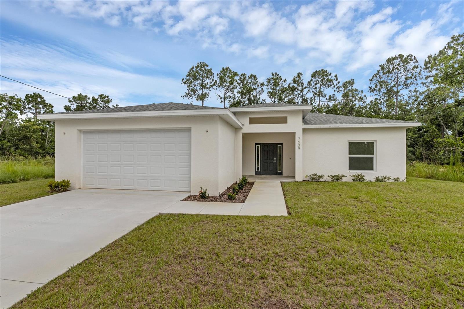 Details for 7539 Bernal Street, SEBRING, FL 33872