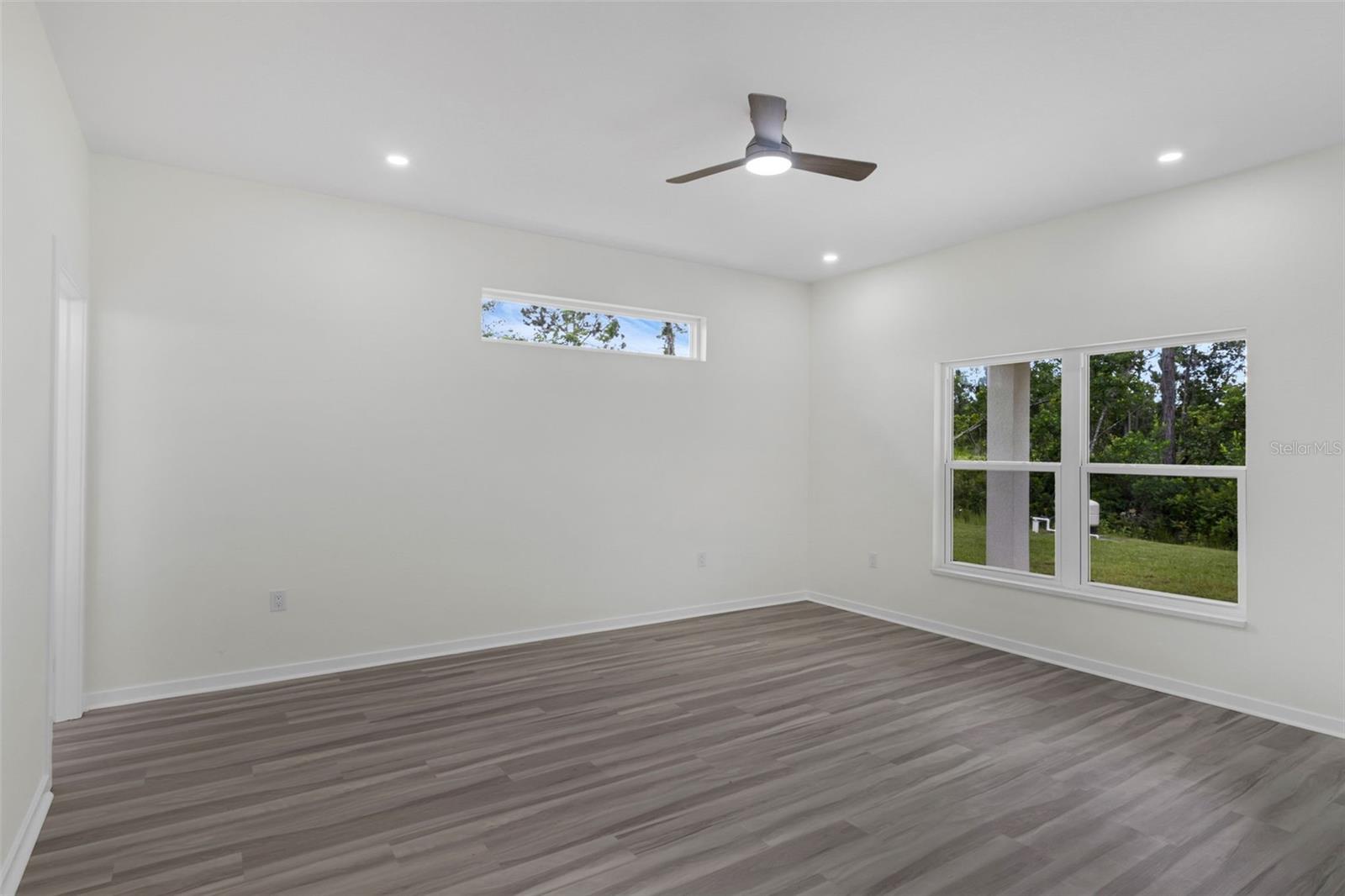 Image 19 of 60 For 7539 Bernal Street
