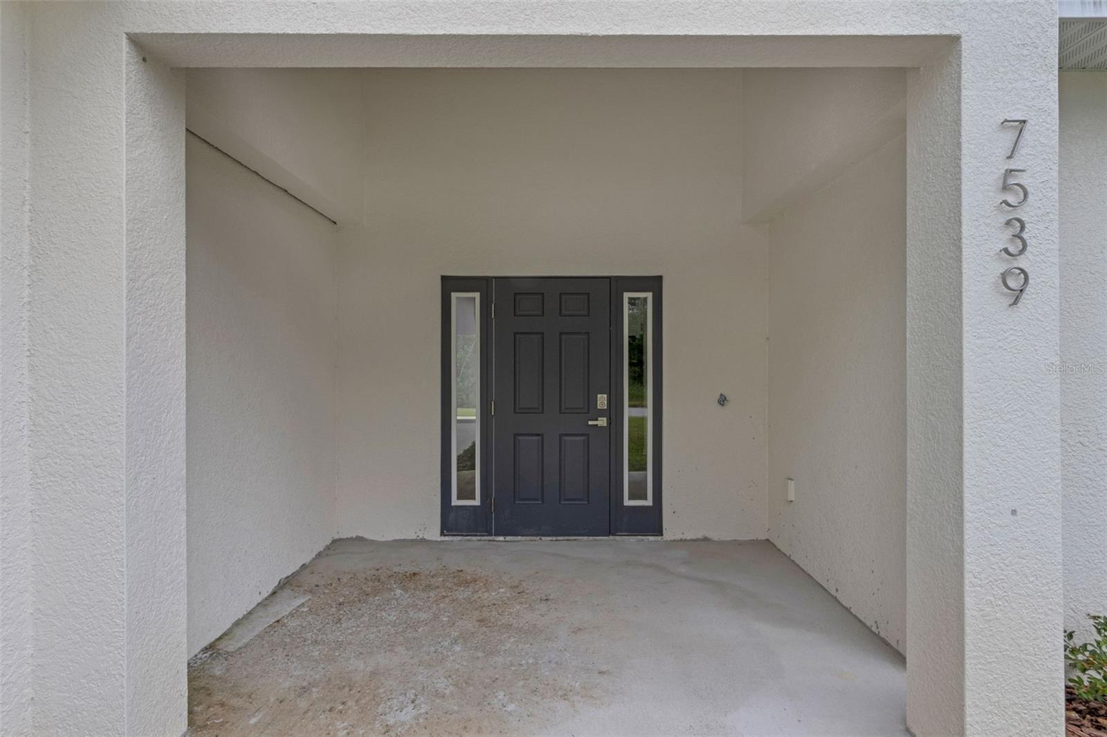 Image 2 of 60 For 7539 Bernal Street