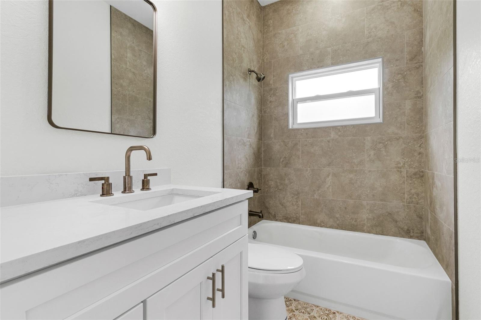 Image 24 of 60 For 7539 Bernal Street