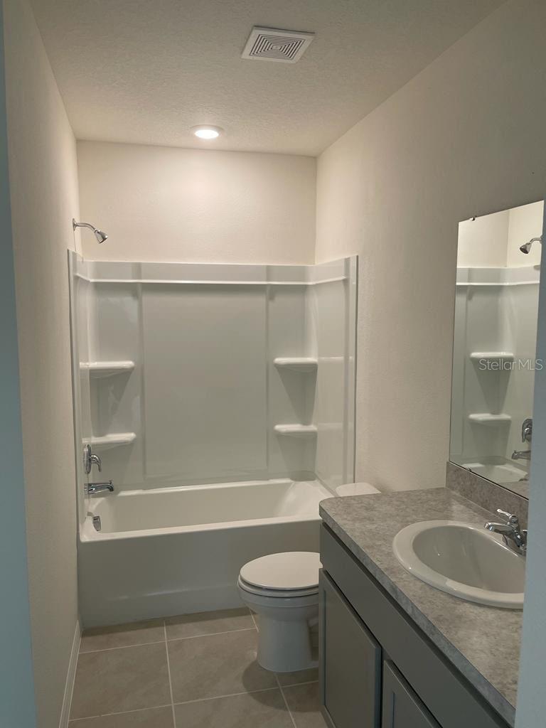 Image 10 of 16 For 2288 Tay Wes Drive