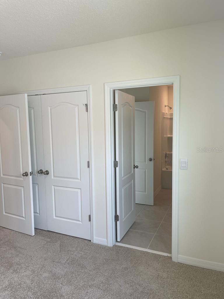 Image 12 of 16 For 2288 Tay Wes Drive