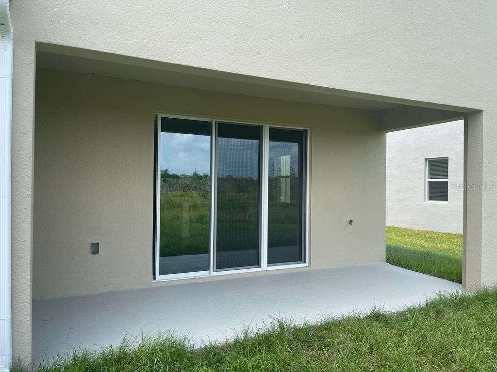 Image 15 of 16 For 2288 Tay Wes Drive