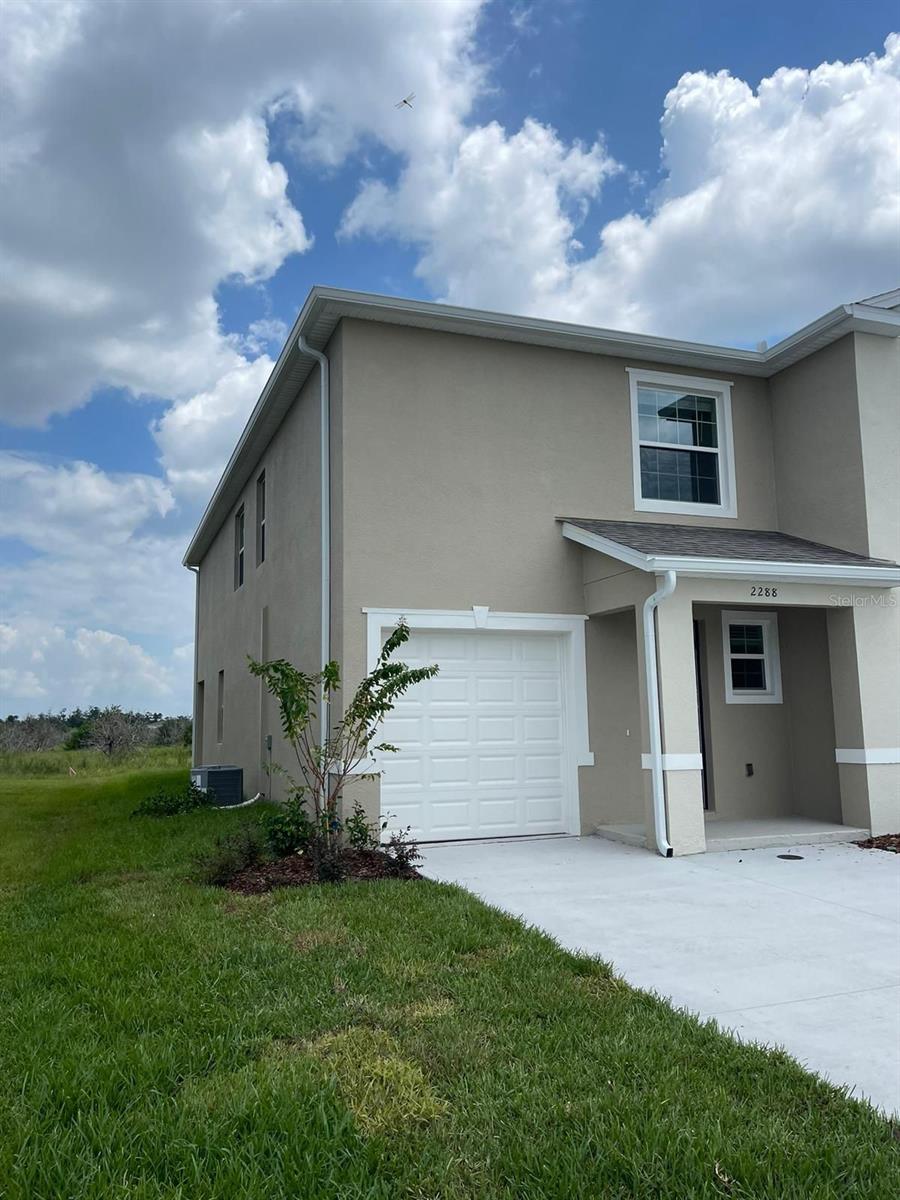 Image 2 of 16 For 2288 Tay Wes Drive
