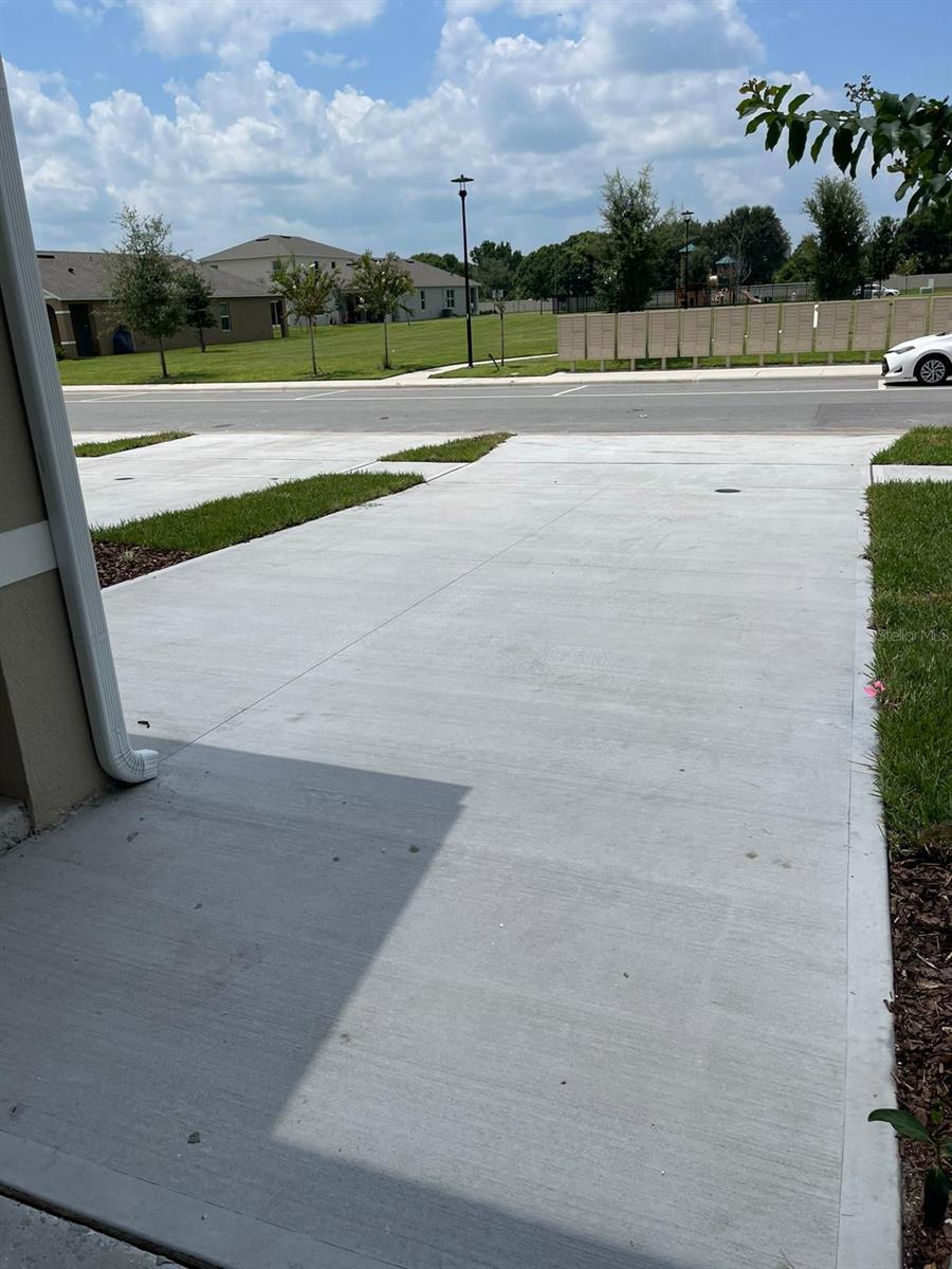 Image 3 of 16 For 2288 Tay Wes Drive