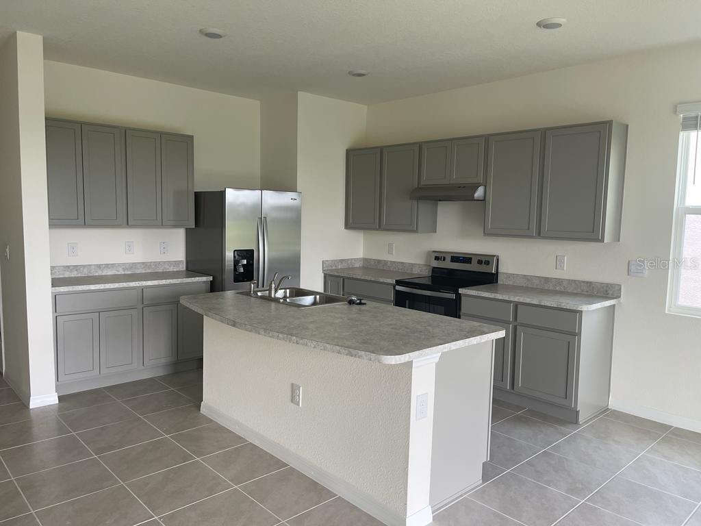 Image 4 of 16 For 2288 Tay Wes Drive