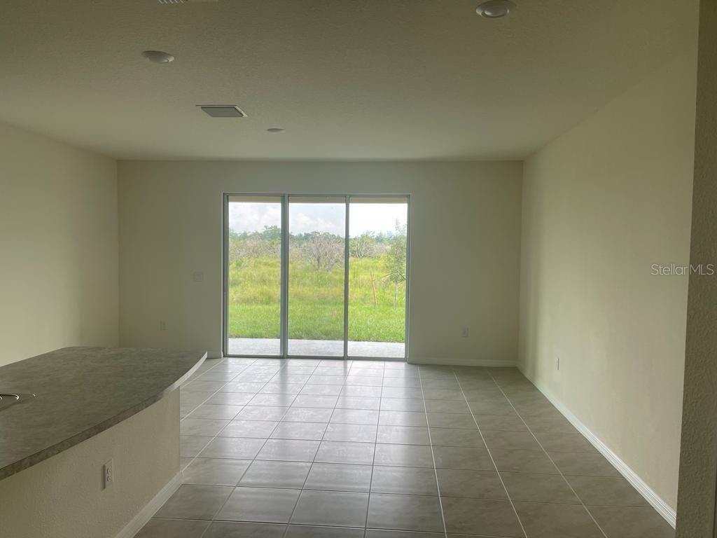 Image 5 of 16 For 2288 Tay Wes Drive