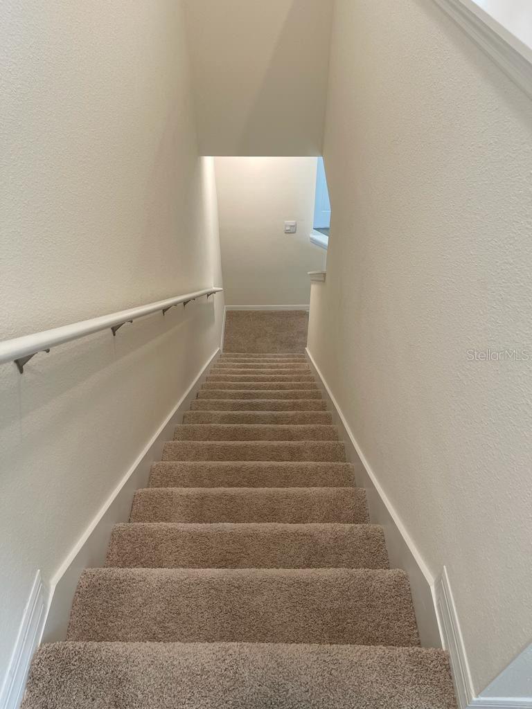 Image 6 of 16 For 2288 Tay Wes Drive