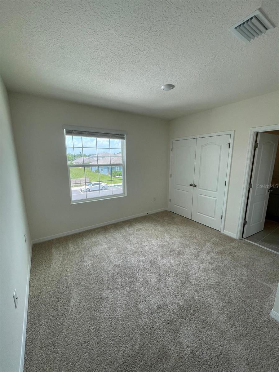Image 7 of 16 For 2288 Tay Wes Drive