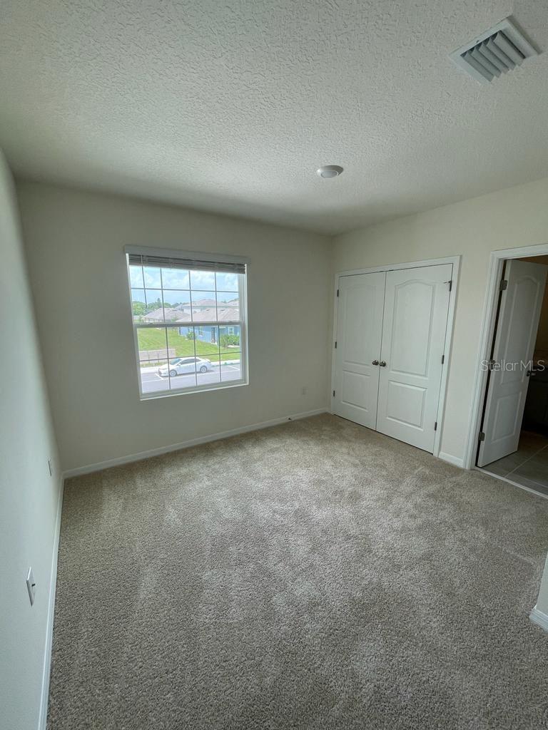 Image 9 of 16 For 2288 Tay Wes Drive