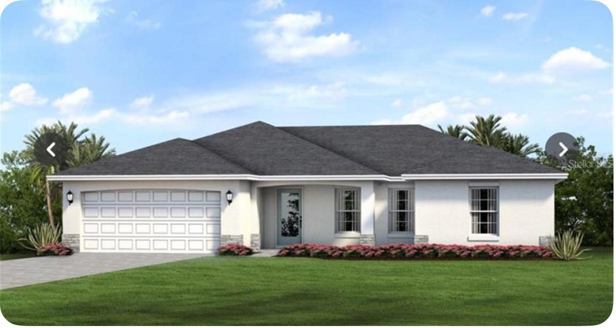 Details for 7653 Minardi Street, NORTH PORT, FL 34291