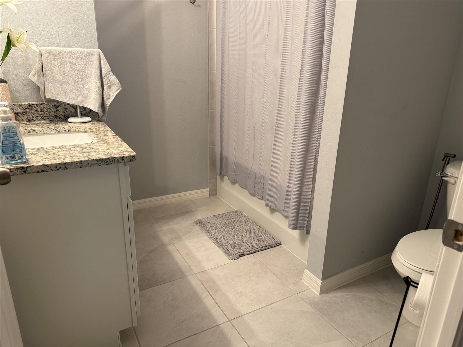 Image 20 of 24 For 7653 Minardi Street