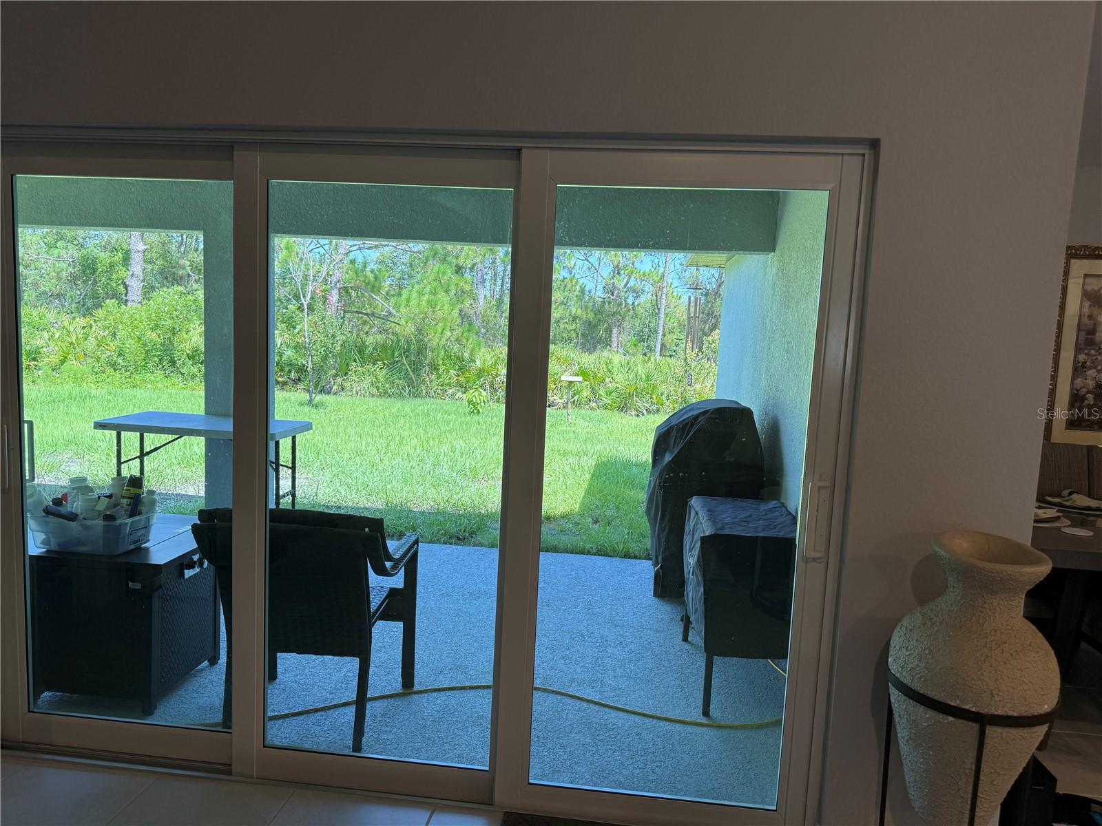 Image 22 of 24 For 7653 Minardi Street