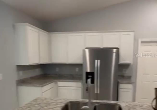 Image 5 of 24 For 7653 Minardi Street