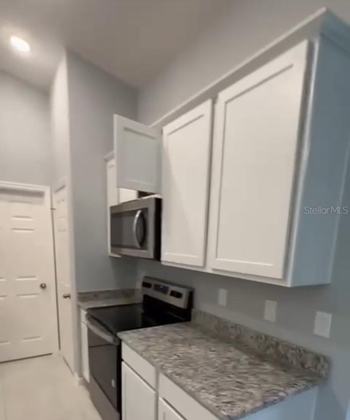 Image 6 of 24 For 7653 Minardi Street