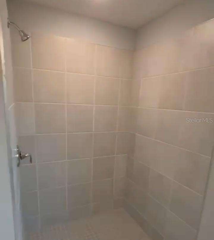 Image 8 of 24 For 7653 Minardi Street