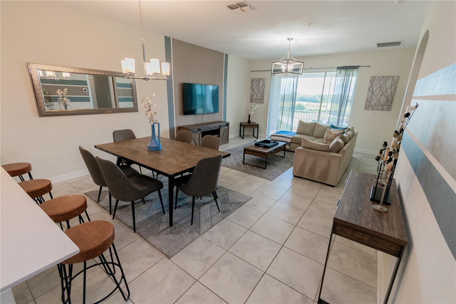Image 14 of 38 For 527 Ocean Course Avenue 527