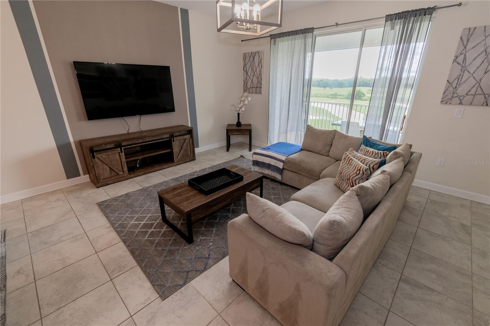 Image 6 of 38 For 527 Ocean Course Avenue 527