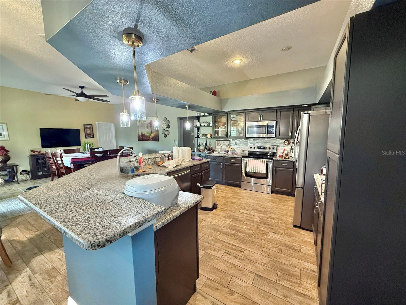 Image 10 of 63 For 231 Strathmore Circle
