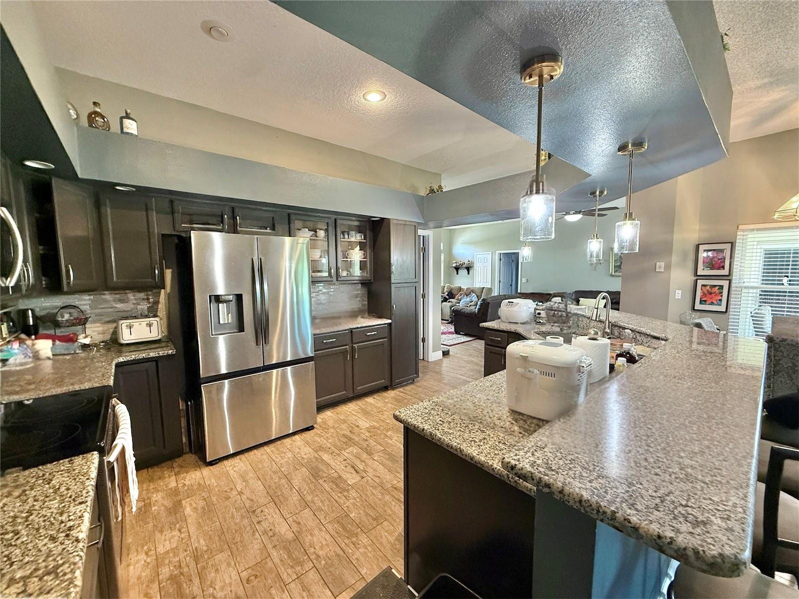 Image 14 of 63 For 231 Strathmore Circle