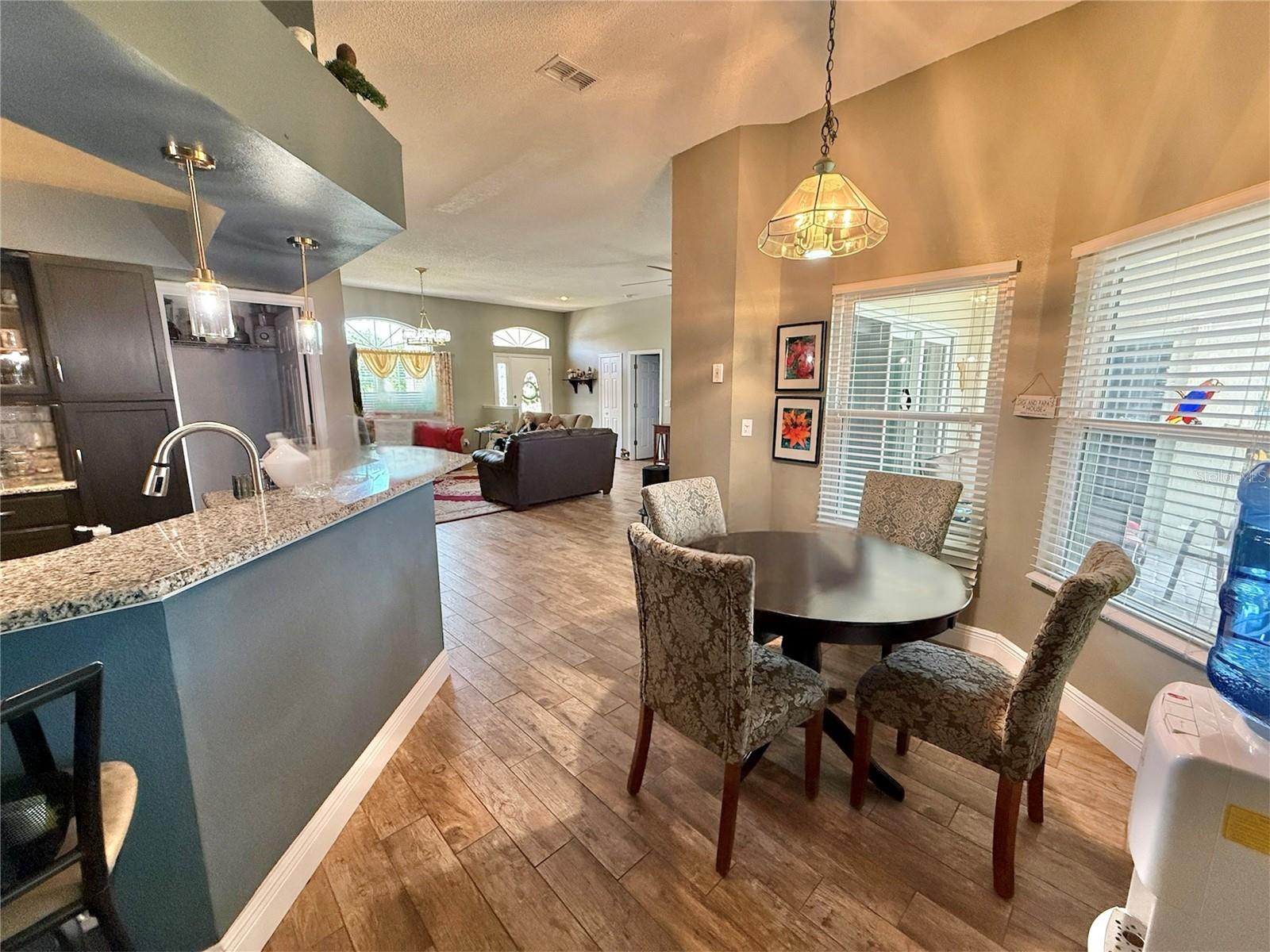 Image 15 of 63 For 231 Strathmore Circle