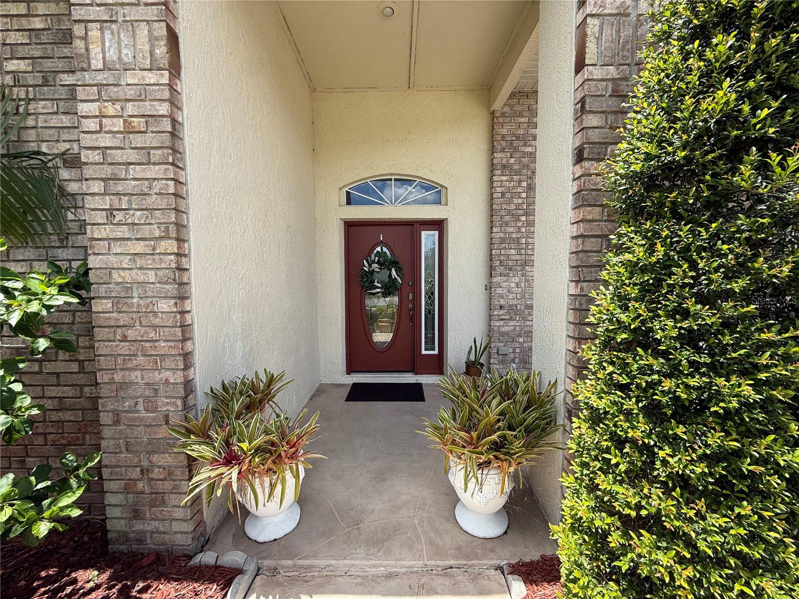 Image 2 of 63 For 231 Strathmore Circle