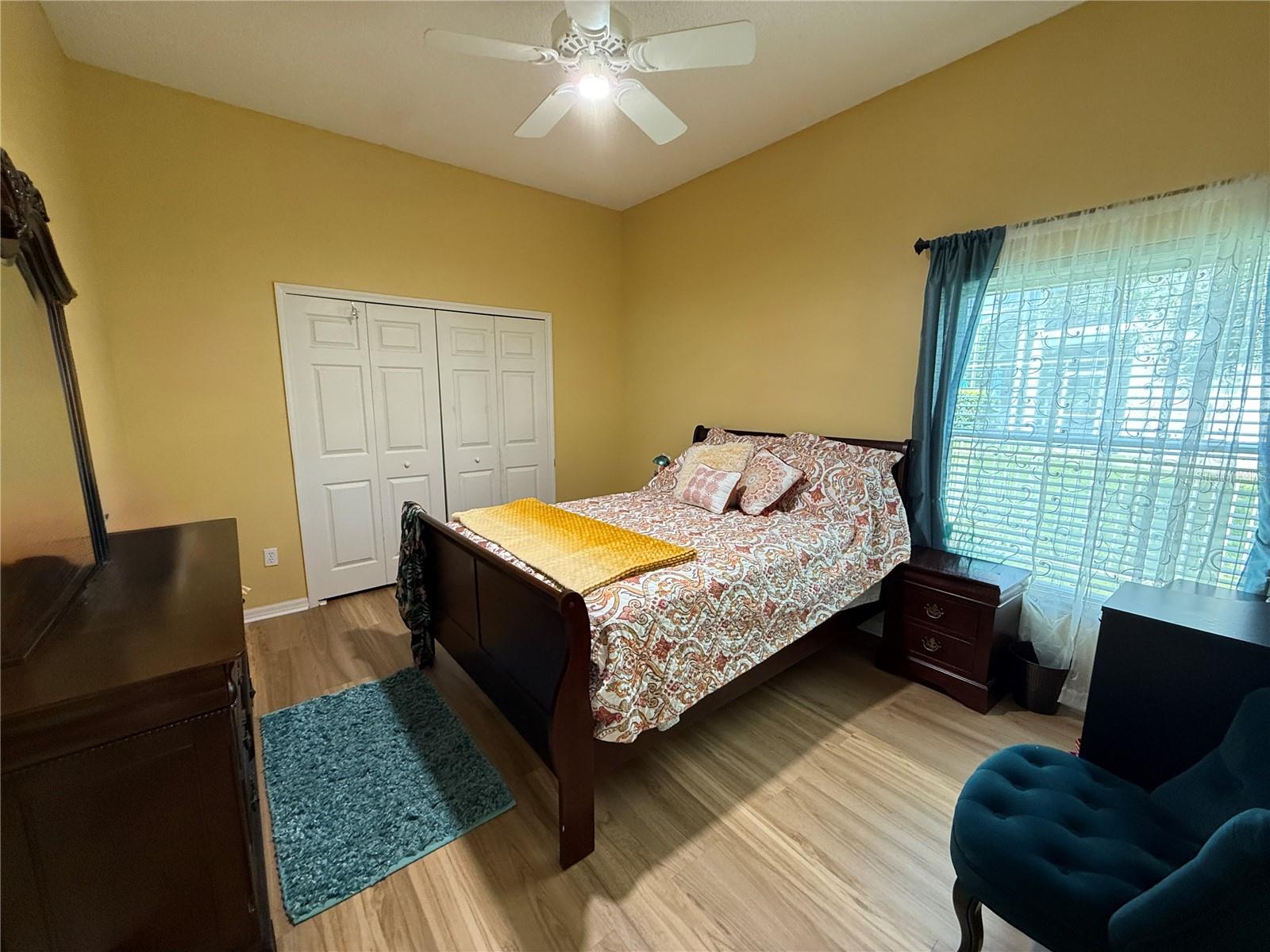 Image 33 of 63 For 231 Strathmore Circle