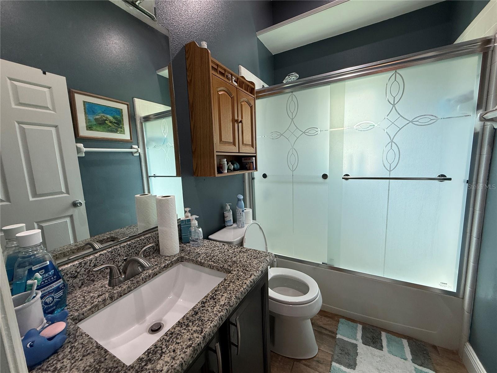 Image 34 of 63 For 231 Strathmore Circle