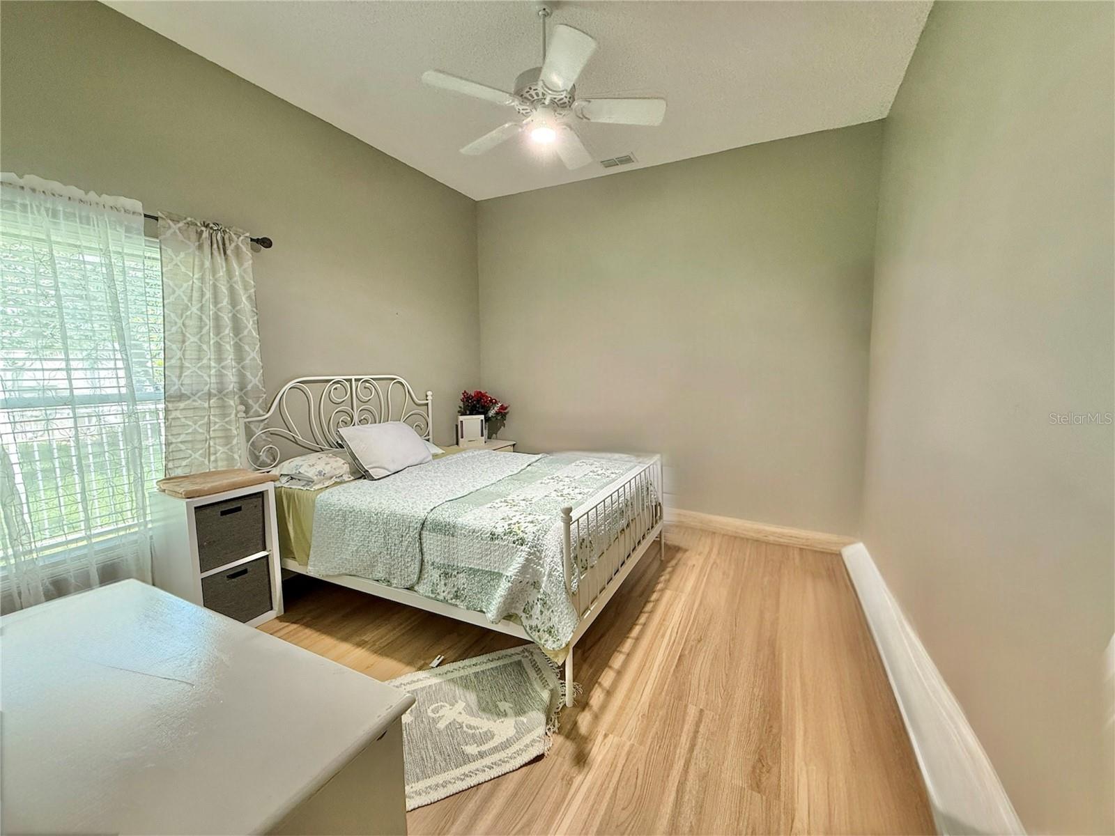 Image 36 of 63 For 231 Strathmore Circle