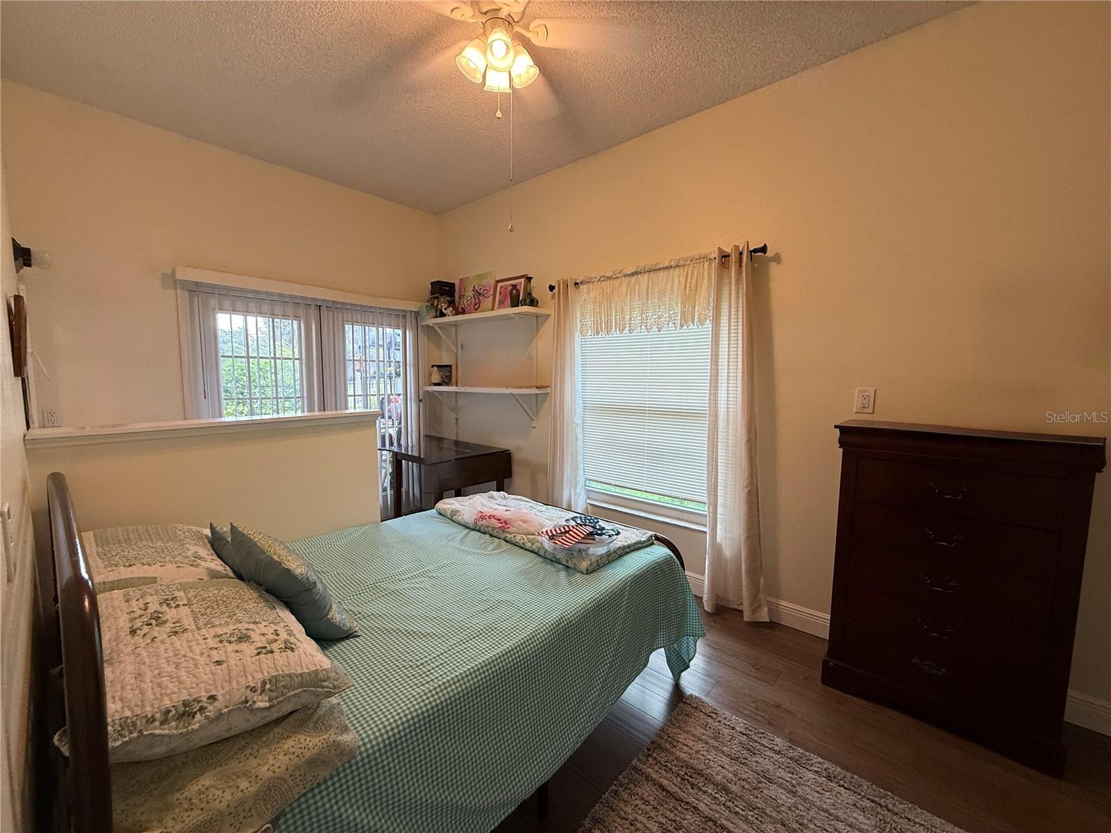Image 37 of 63 For 231 Strathmore Circle