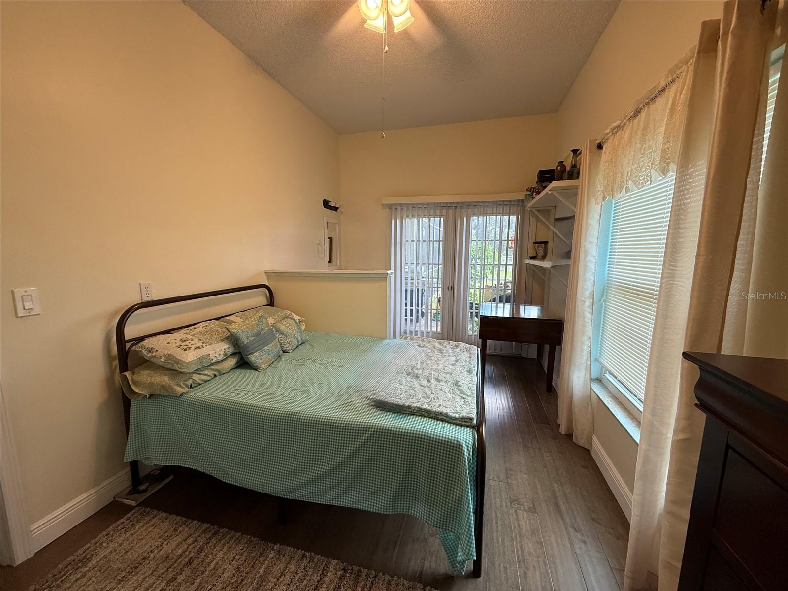 Image 38 of 63 For 231 Strathmore Circle