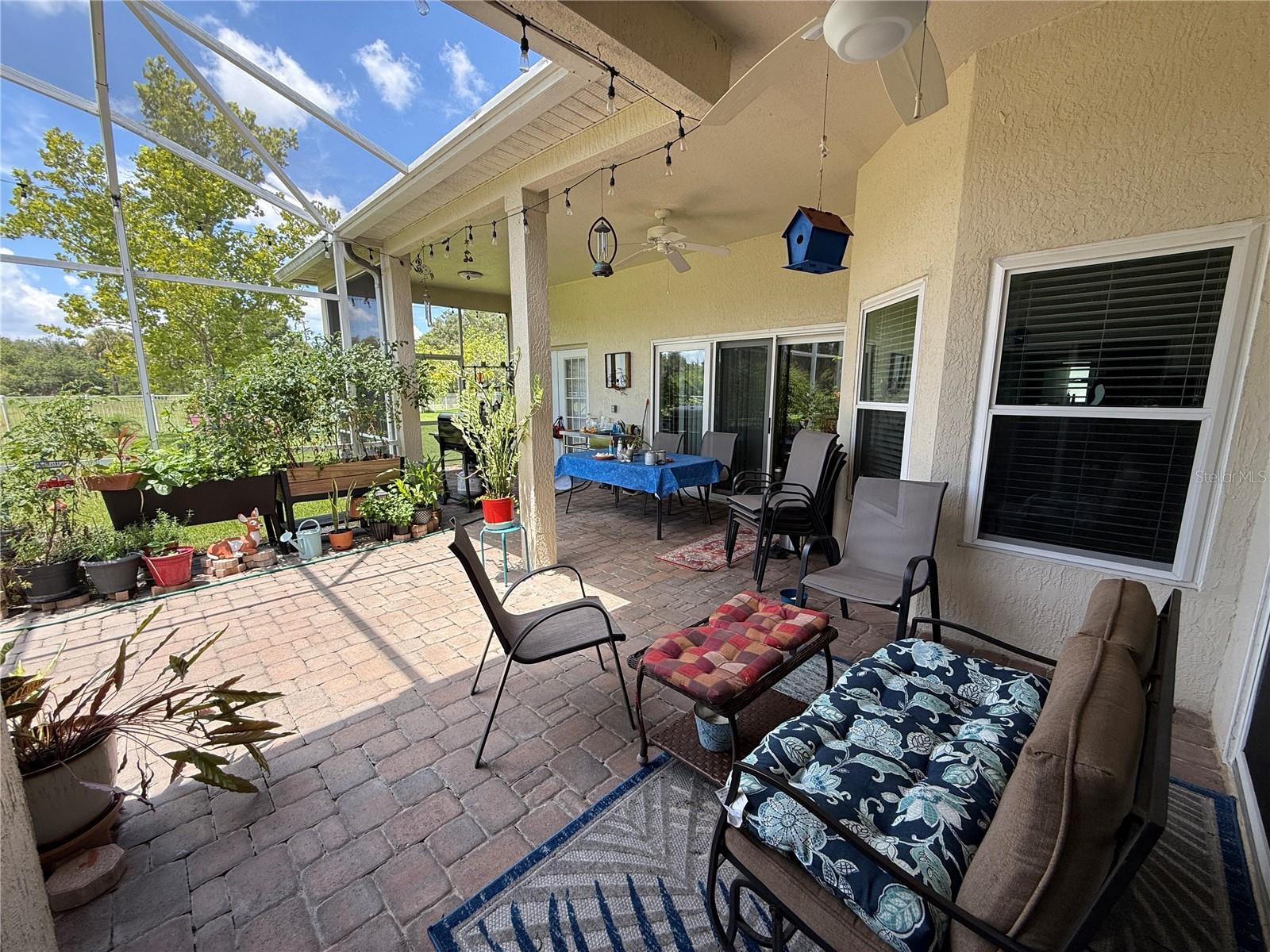 Image 46 of 63 For 231 Strathmore Circle