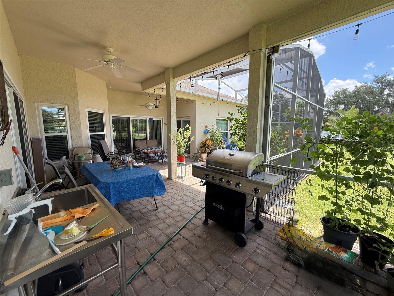 Image 49 of 63 For 231 Strathmore Circle