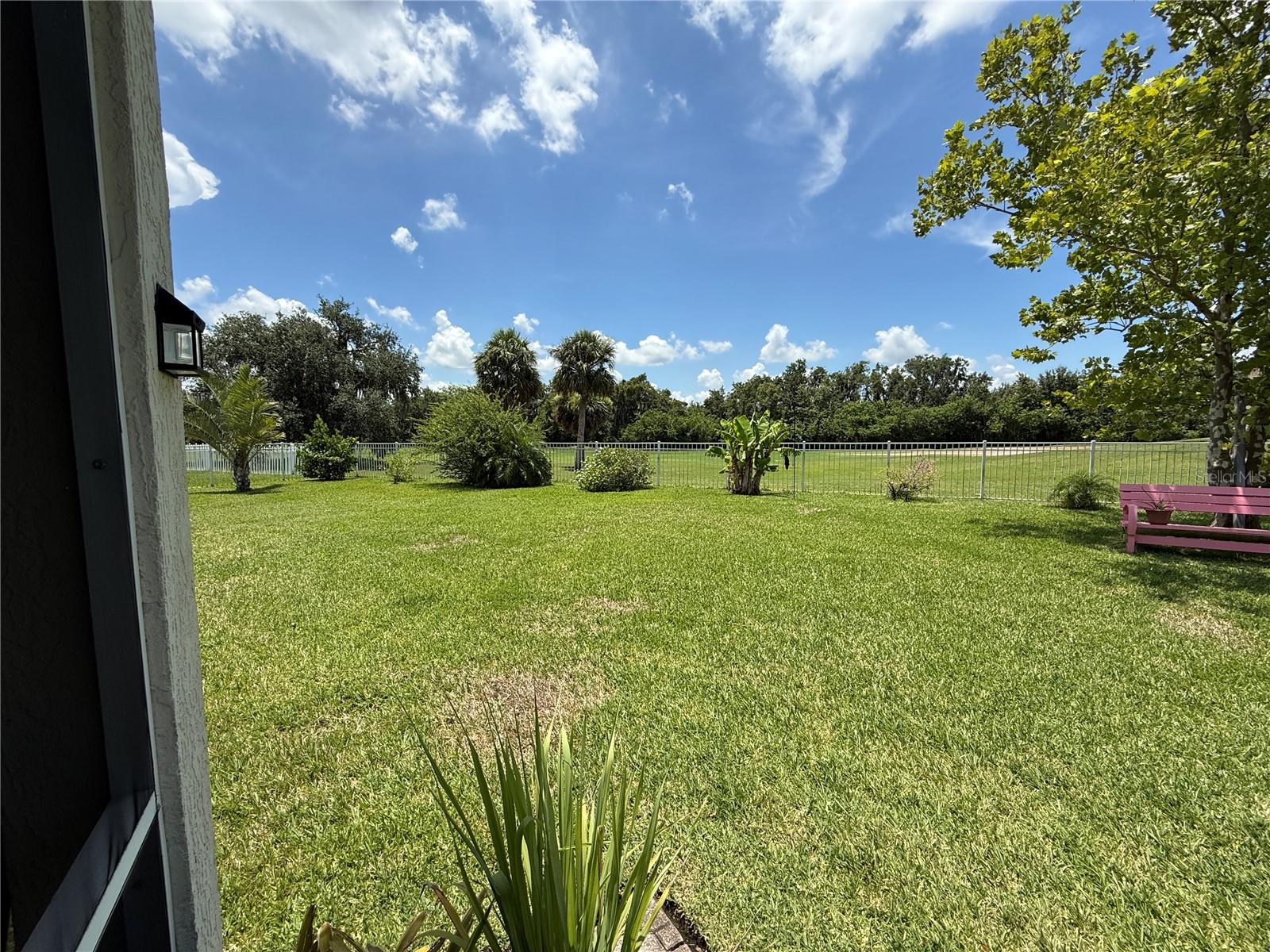 Image 60 of 63 For 231 Strathmore Circle