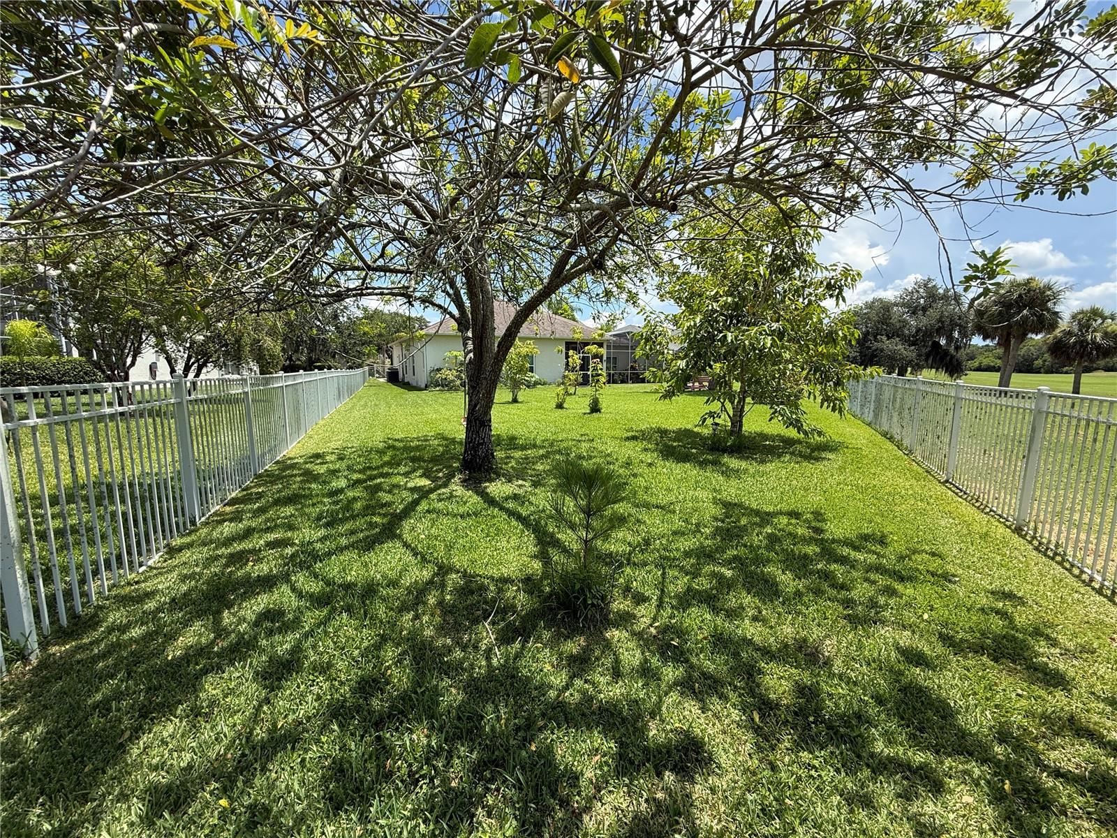 Image 63 of 63 For 231 Strathmore Circle