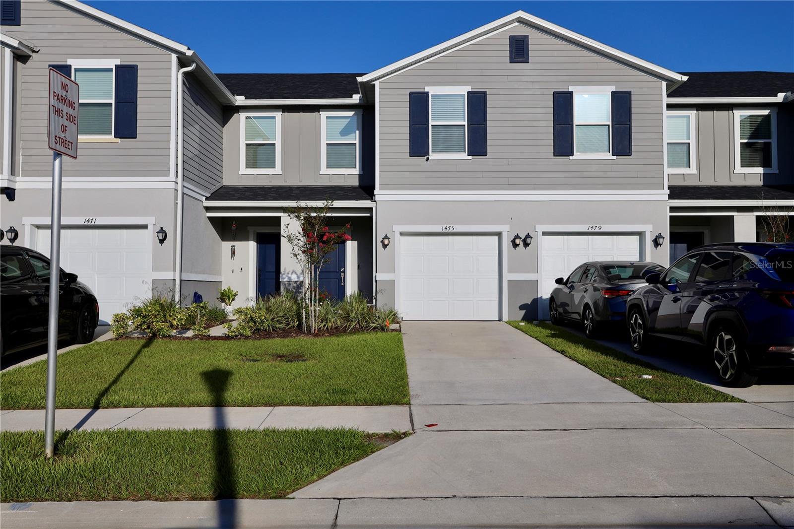 Details for 1475 Mirabella Circle, DAVENPORT, FL 33897