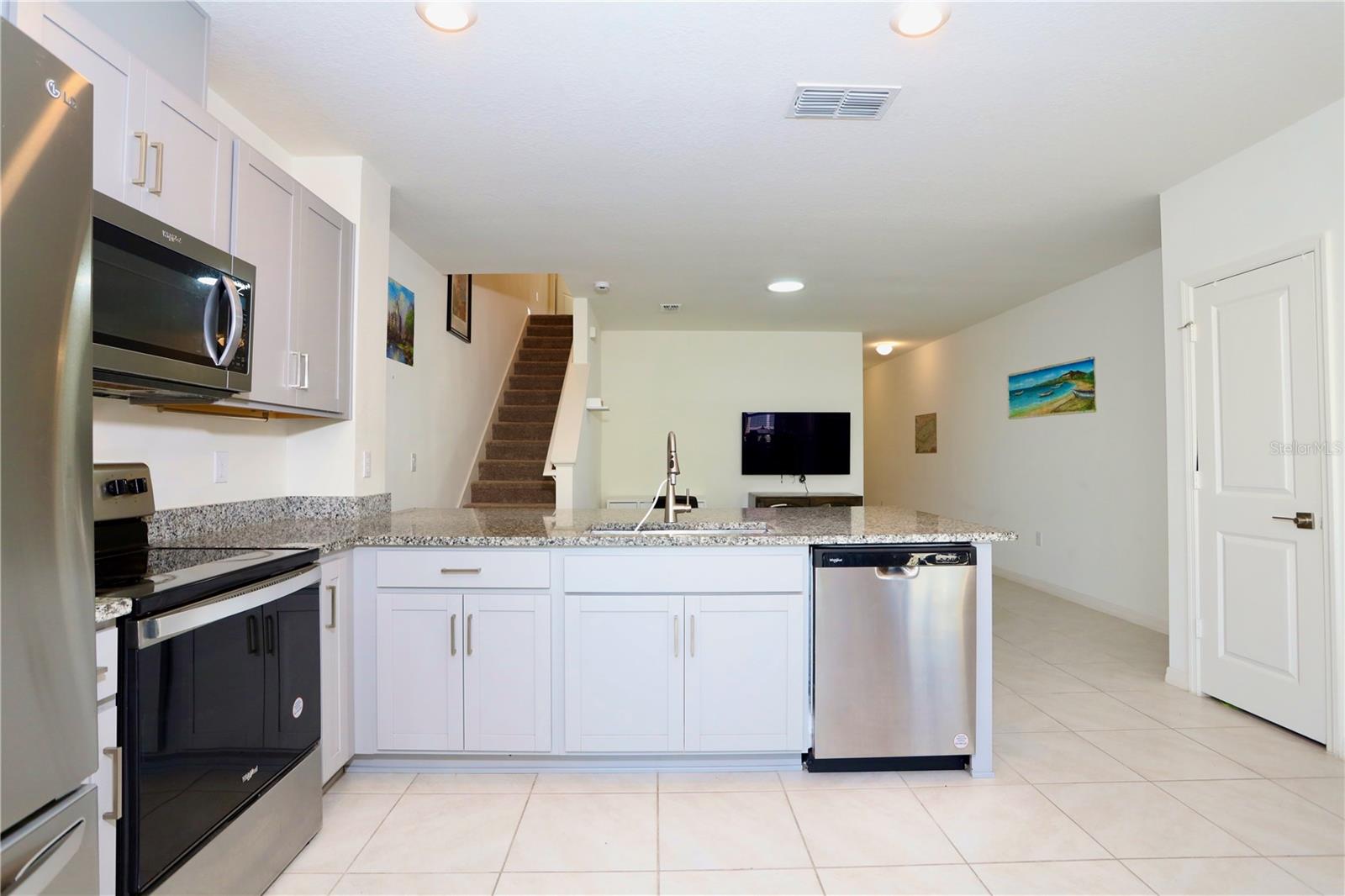 Image 13 of 56 For 1475 Mirabella Circle