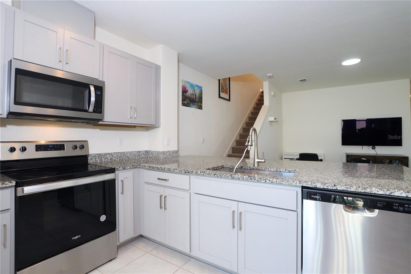 Image 21 of 56 For 1475 Mirabella Circle