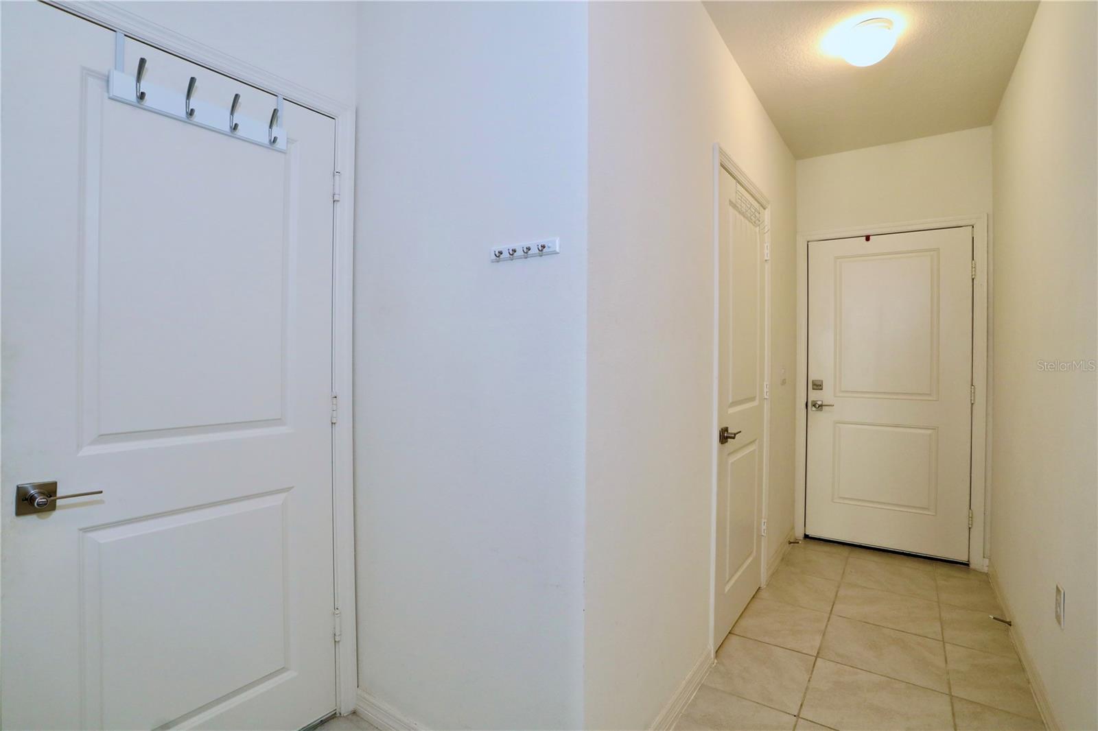 Image 8 of 56 For 1475 Mirabella Circle