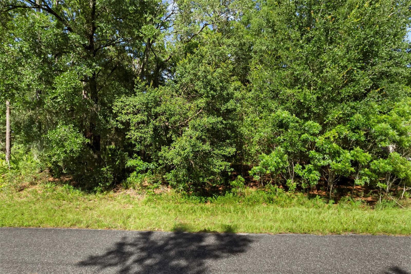 Image 6 of 6 For 6733 Nantucket Way