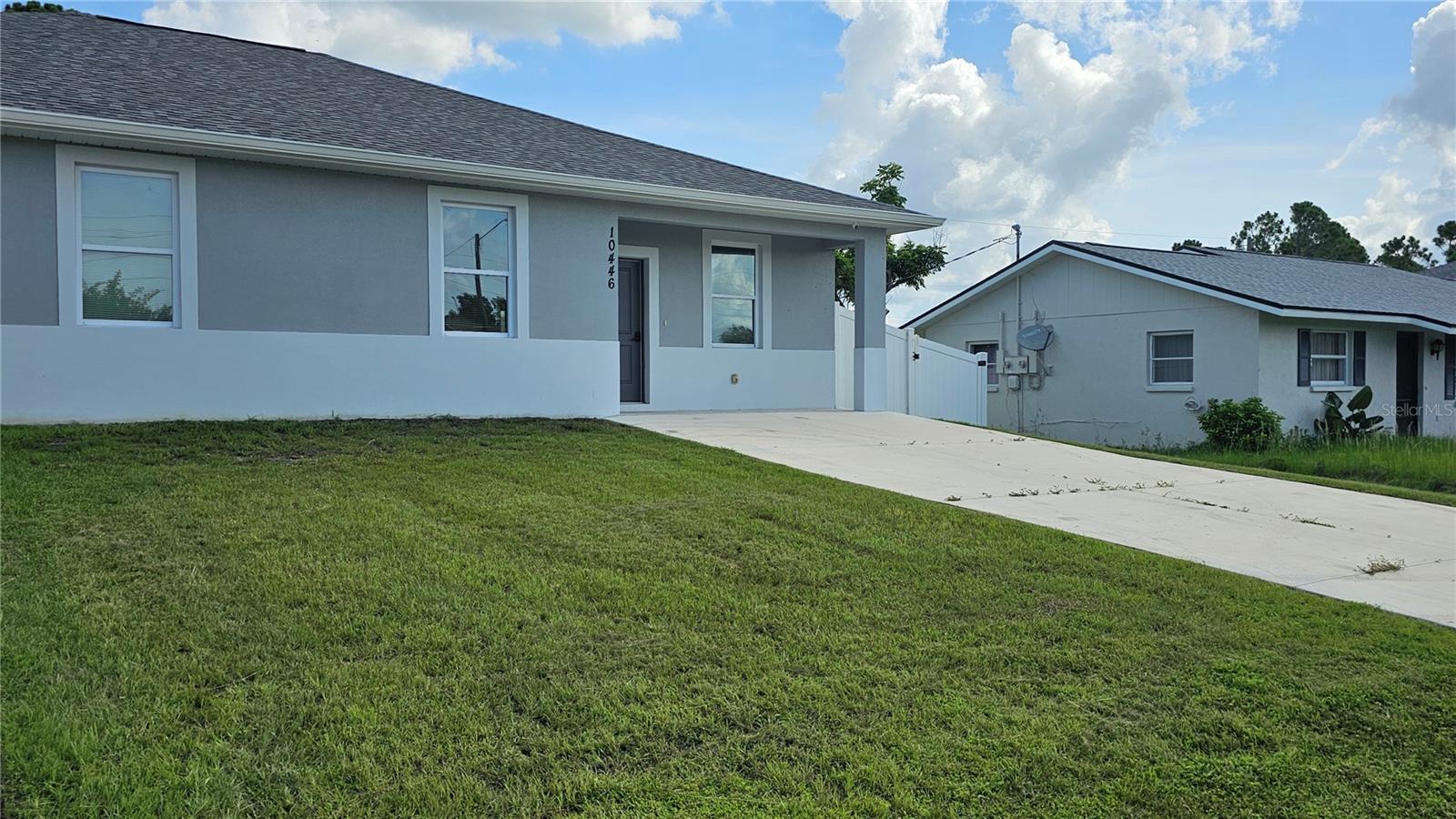 Image 2 of 27 For 10446 Kidron Avenue