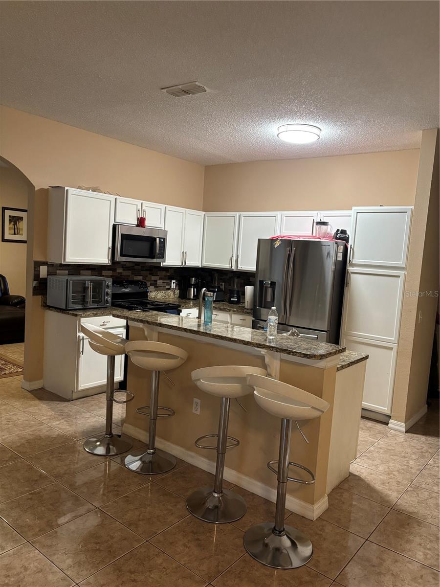 Image 4 of 13 For 468 Acacia Tree Way