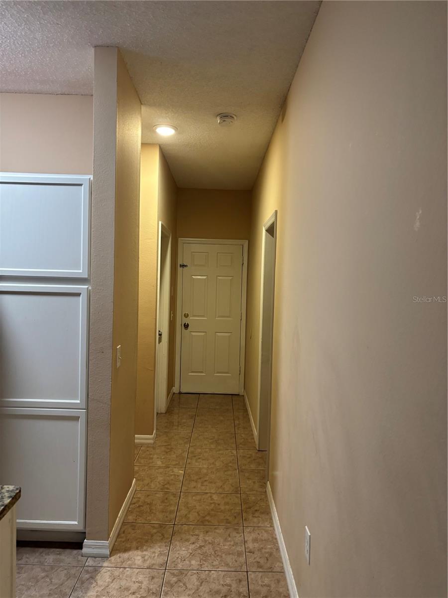 Image 8 of 13 For 468 Acacia Tree Way