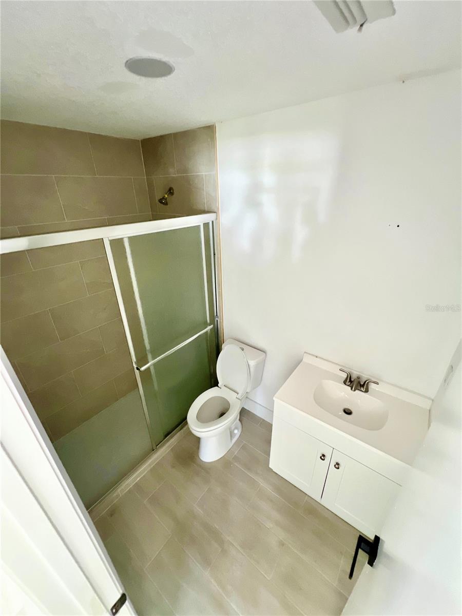 Image 11 of 13 For 11407 Splitwood Lane