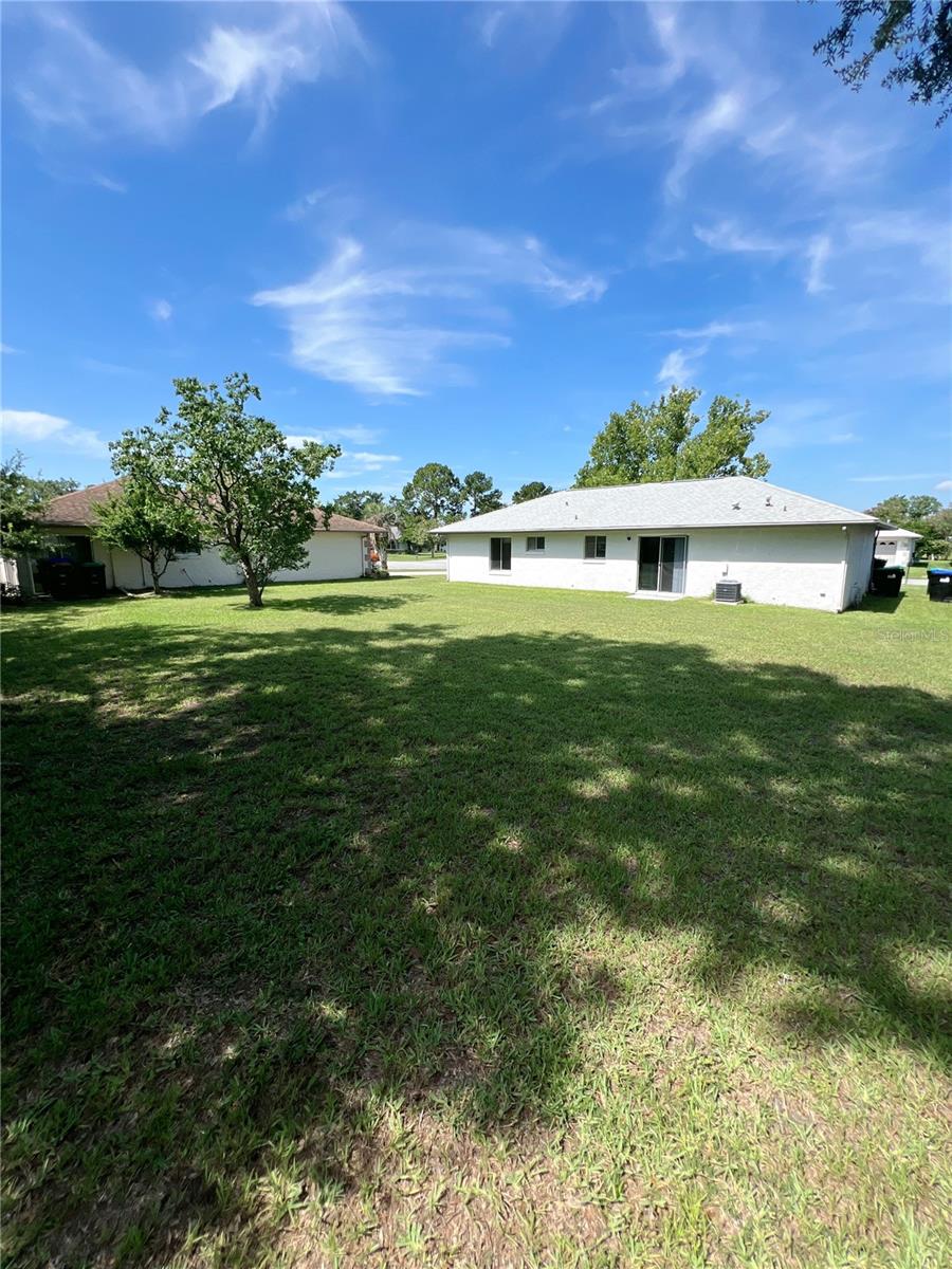 Image 12 of 13 For 11407 Splitwood Lane