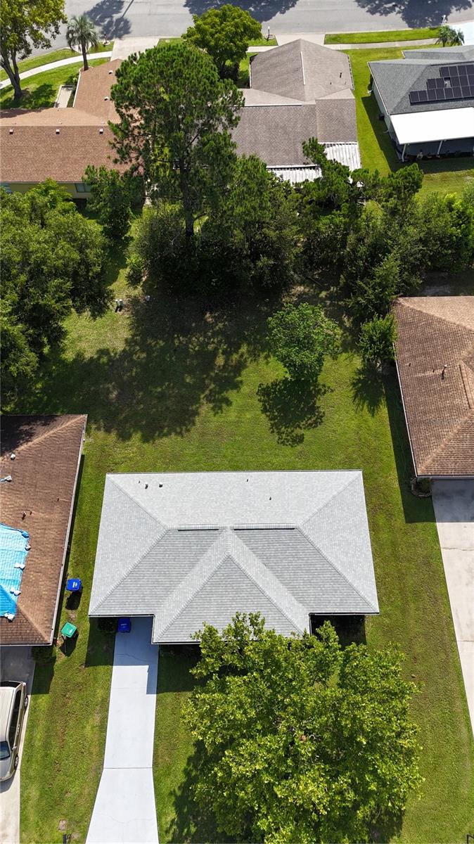Image 2 of 13 For 11407 Splitwood Lane